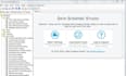 scrap pull or process data professionally