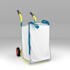 make bag design and 3d visualization