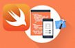 develop custom IOS app swift obj c with awesome ui ux design