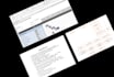 be your virtual assistant, data entry, web research, PPT design