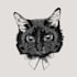 create your pet in pixel art