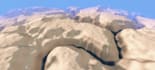 make you an entirely new and custom dayz map