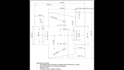 do modeling and drawing for laser cutting and machining
