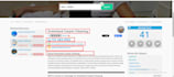 do top yext and brightlocal listings or directories for local SEO