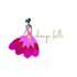 design  perfect unique and creative fashion logo