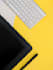 develop well researched online course content, outline, etc