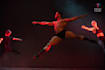 professionally edit your dance video fast