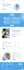 be your pro elementor expert for elementor wordpress website