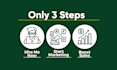 create one product shopify store, shopify dropshipping store