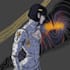 draw fanart, art, illustrations