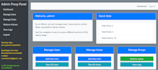 provide squid ipv4, ipv6 management automated script