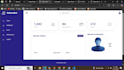 develop and fix your PHP website or web application professionally