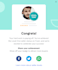 help rental management appfolio, buildium, tenantcloud