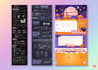 do a professional infographic design
