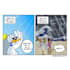 make a comic strip for you