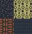 make geometric seamless pattern aop all over prints