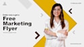 create elearing video course