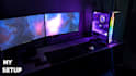 be your personal video editor for any kind of content