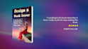make book trailer or book promo video