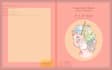 do cover art for kindle or self publishing
