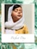 design eye catchy amazing youtube thumbnails