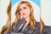 draw cartoon portrait for you in 24 hours