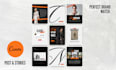 design custom editable templates using canva