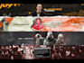 design an outstanding youtube banner