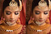 enhance, sharping, and upscale photo from low to  high quality perfectly