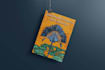 design and illustrate a poster or flyer