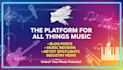 write about and feature your music on my top music blog