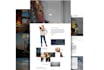 revamp, redesign, customize or fix issues wordpress website
