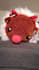 crochet a plushie for you