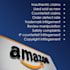 reinstate your amazon account