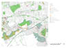 provide gis mapping and spatial analysis services
