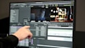 edit your video profesionaly