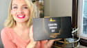 create a professional and fun unboxing ugc video