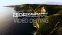 do professional video editing in adobe premiere pro