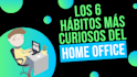 create an animated video in spanish