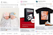 setup an effective facebook ads campaign