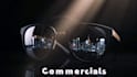 create cinematic ai movie trailer, short films, and storytelling video ads