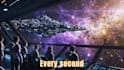 create cinematic ai movie trailer, short films, and storytelling video ads
