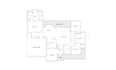 do your floor plans in autocad 2d