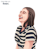 turn your photo into a beautiful cartoon vector art portrait
