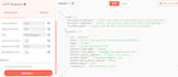 develope your integration n8n io