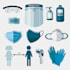 illustrate any clipart or icon you need