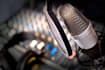 provide voice over, dubbing talent services urdu, english, punjabi