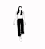 create flat illustrations for digital projects