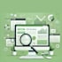 scrape your valuable data from websites
