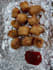 record china street food video and give one free